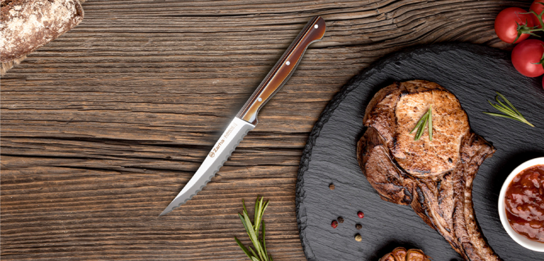 GELENEKSEL USTALIK, MODERN KESKİNLİK